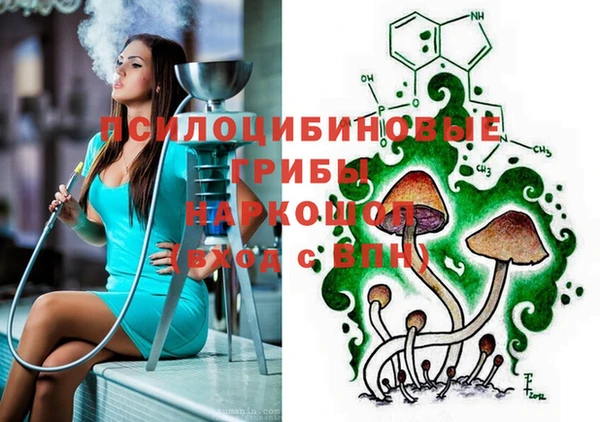 метадон Арсеньев